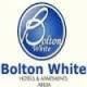 Bolton White Hotels & Apartments logo